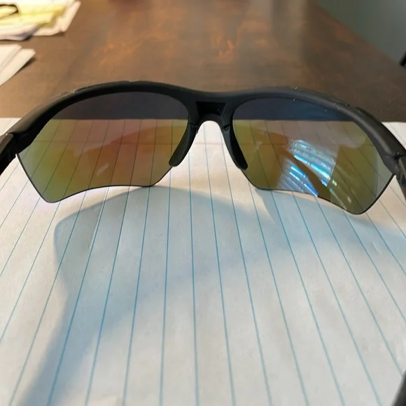 Foster Grant sunglasses - Picture 3 of 9